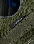 Sneakers Tactical Combat