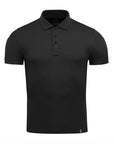 Polo Basic 65/35