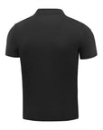 Polo Basic 65/35