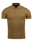 Polo Basic 65/35