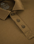 Polo Basic 65/35