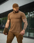 Polo Basic 65/35