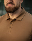 Polo Basic 65/35