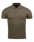Polo Basic 65/35