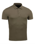 Polo Basic 65/35