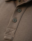 Polo Basic 65/35