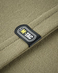Polo Basic 65/35