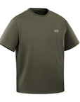 M-Tac T-Shirt Cotton HARD