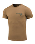M-Tac T-Shirt My EDC