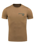 M-Tac T-Shirt My EDC