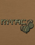 M-Tac T-Shirt My EDC