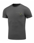 M-Tac T-Shirt My EDC