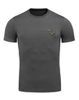 M-Tac T-Shirt My EDC