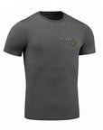 M-Tac T-Shirt My EDC
