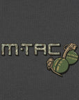 M-Tac T-Shirt My EDC