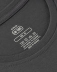 M-Tac T-Shirt My EDC