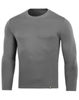T-Shirt Langarm 93/7
