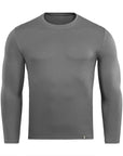 Long-sleeve T-shirt 93/7