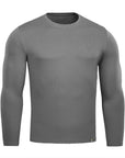 T-Shirt Langarm 93/7