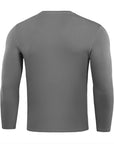 T-Shirt Langarm 93/7