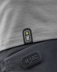 T-Shirt Langarm 93/7