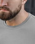 T-Shirt Langarm 93/7