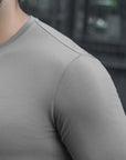 T-Shirt Langarm 93/7
