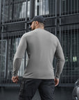 T-Shirt Langarm 93/7
