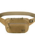 Gürteltasche City X-Pac Elite