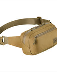 Waist Bag City X-Pac Elite