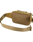 Gürteltasche City X-Pac Elite
