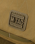 Gürteltasche City X-Pac Elite
