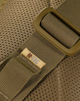 Gürteltasche City X-Pac Elite