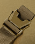 Waist Bag City X-Pac Elite