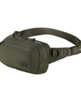 Waist Bag City X-Pac Elite