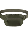 Waist Bag City X-Pac Elite