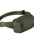 Waist Bag City X-Pac Elite