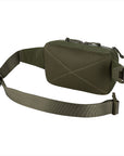 Gürteltasche City X-Pac Elite