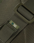 Gürteltasche City X-Pac Elite