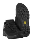 Turnschuhe Tactical Patrol R Gen.2
