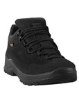 Turnschuhe Tactical Patrol R Gen.2