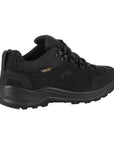 Tactical Sneakers Patrol R Gen.2