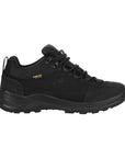 Turnschuhe Tactical Patrol R Gen.2