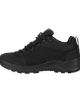 Turnschuhe Tactical Patrol R Gen.2