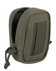 Pouch under medical gloves Elite