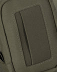 Tasche für Medizische Handschuhe Elite