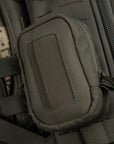 Tasche für Medizische Handschuhe Elite