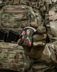Patch Time PVC