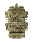Combat Medic Backpack Elite