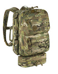 Combat Medic Backpack Elite